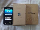 Samsung Galaxy S4.negro - mejor precio | unprecio.es
