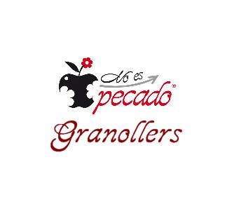 Tienda erótica no és pecat granollers y Vallés Oriental