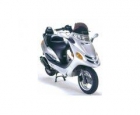 vendo kymco dink 50 - mejor precio | unprecio.es