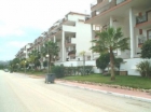 Apartamento con 2 dormitorios se vende en Mijas Costa, Costa del Sol - mejor precio | unprecio.es