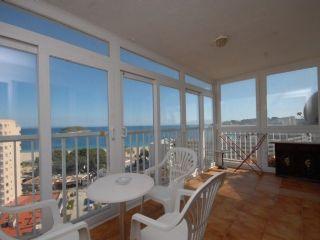 Apartamento en venta en Magalluf, Mallorca (Balearic Islands)