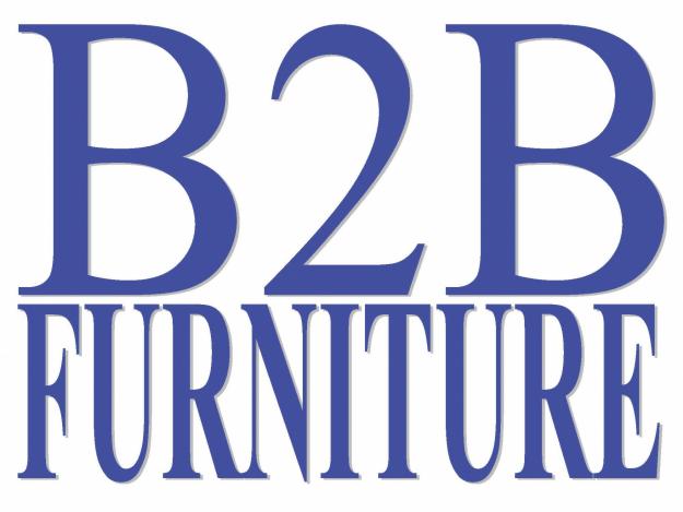 B2B FURNITURE SHOP - ESPAÑA