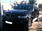 BMW X5 3.0 - Madrid - mejor precio | unprecio.es