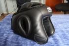 Casco "Heat Fighting Years" amateur. - mejor precio | unprecio.es