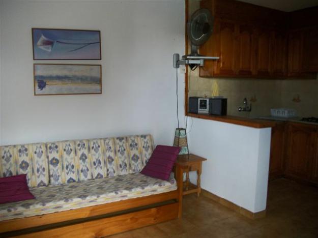 Chalet en Ciutadella de Menorca