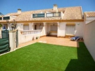 Chalet en venta en Cabo Roig, Alicante (Costa Blanca) - mejor precio | unprecio.es
