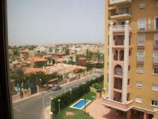 Estudio en venta en Torrevieja, Alicante (Costa Blanca)