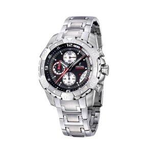 Festina Chronograph model 16385 Urge!