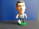 Figura Corinthian Prostar Zinedine Zidane. - mejor precio | unprecio.es