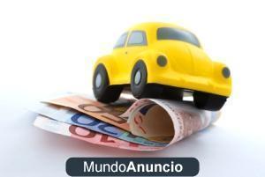 HOLA AQUI COMPRAMOS VEHICULOS RECIENTES