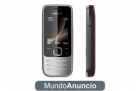 NOKIA 2730 C-1 - mejor precio | unprecio.es