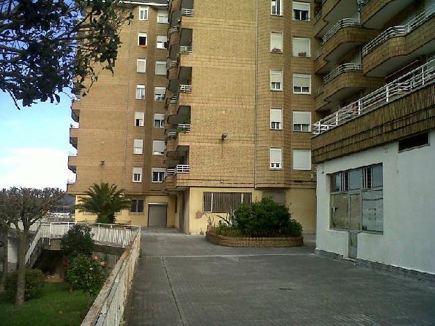 Piso en Torrelavega