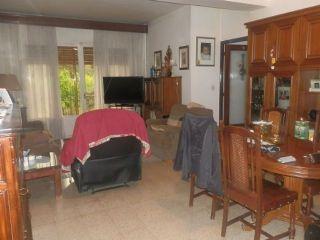 Piso en venta en Figueres, Girona (Costa Brava)