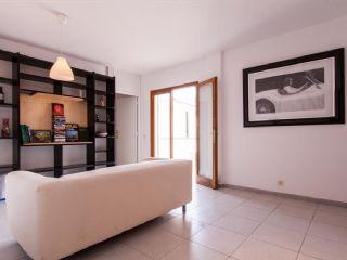 Piso en venta en Llucmajor, Mallorca (Balearic Islands)