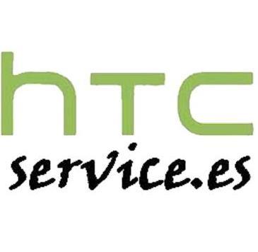 Repuestos Originales hTc en Barcelona