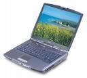 SE VENDE TODO TIPO DE PIEZA DEL ACER ASPIRE 1400 SERIES