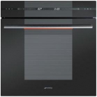 Smeg SC115A-1 - mejor precio | unprecio.es