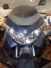 Suzuki UH 125 Burgman - Nuevo - mejor precio | unprecio.es