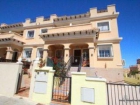 Adosado en venta en Villamartin, Alicante (Costa Blanca) - mejor precio | unprecio.es