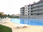 Apartamento : 6/7 personas - piscina - junto al mar - vistas a mar - sao - mejor precio | unprecio.es
