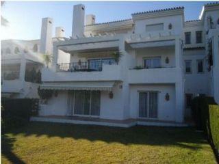 Apartamento en venta en Benahavís, Málaga (Costa del Sol)