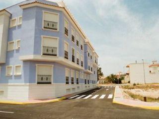 Apartamento en venta en Montesinos (Los), Alicante (Costa Blanca)