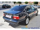 BMW 530 - mejor precio | unprecio.es