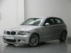 BMW Serie 1 puertas - mejor precio | unprecio.es