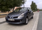 Clio 2006 1.4 100 cv economico 4100 € - mejor precio | unprecio.es