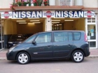 Comprar Renault ESPACE 2.2 DCI 150 C PRIVILEGE '04 en Renteria - mejor precio | unprecio.es