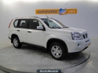 Nissan X-Trail 2.0 DCI XE - mejor precio | unprecio.es