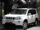 Nissan X-trail 2.0dci Se \'10 - mejor precio | unprecio.es