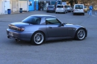 Vendo Honda s2000 - mejor precio | unprecio.es