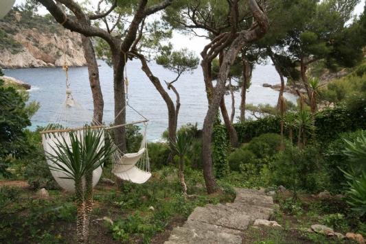 4 Dormitorio Apartamento En Venta en Puerto Andratx, Mallorca