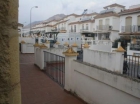 Adosado con 2 dormitorios se vende en Estepona, Costa del Sol - mejor precio | unprecio.es