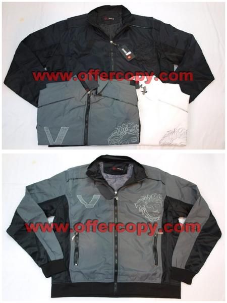 al por mayor AF chaqueta BBC Moncler Polo Armani Bape Gucci Flor Lrg DG Boss capucha, accept paypal