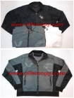 al por mayor AF chaqueta BBC Moncler Polo Armani Bape Gucci Flor Lrg DG Boss - mejor precio | unprecio.es