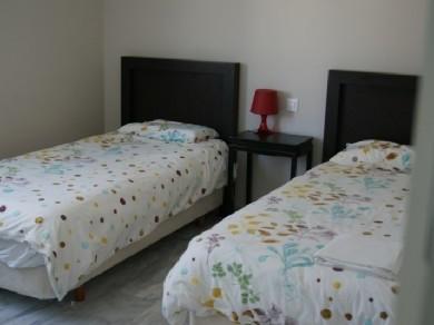 Apartamento con 3 dormitorios se vende en Marbella, Costa del Sol