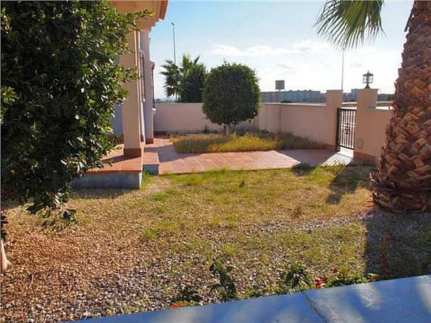 Apartamento en Orihuela-Costa