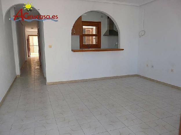 Apartamento en Torrevieja