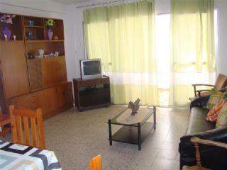 Apartamento en venta en Estepona, Málaga (Costa del Sol)