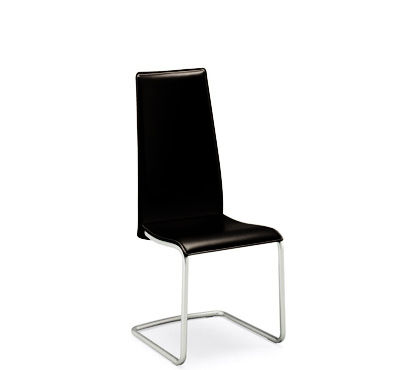 Calligaris SWING HIGH LEATHER CS/1099-LH