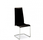 Calligaris SWING HIGH LEATHER CS/1099-LH - mejor precio | unprecio.es