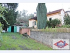 Casa en Ponteareas - mejor precio | unprecio.es