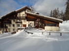 Chalet : 8/12 personas - a pie de pistas - les orres altos alpes provenza-alpes-costa azul francia - mejor precio | unprecio.es