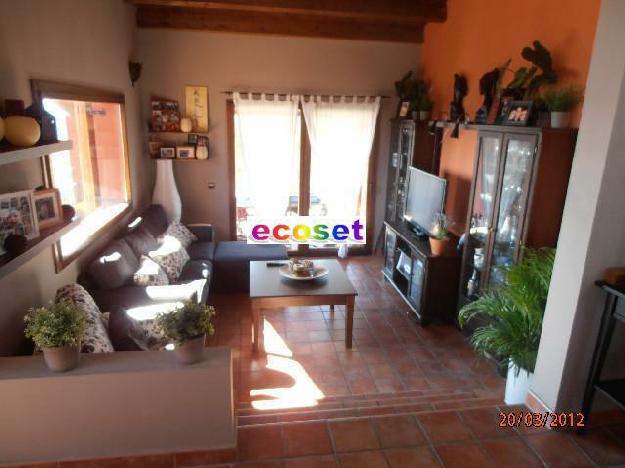 Chalet en Corbera de Llobregat