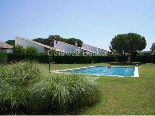 Chalet en venta en Pals, Girona (Costa Brava)