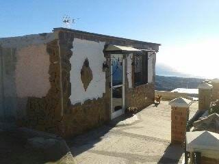 Finca/Casa Rural en venta en Moclinejo, Málaga (Costa del Sol)