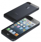 Iphone 5g 16g libre - mejor precio | unprecio.es