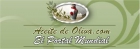 LA TIENDA ONLINE DEL ACEITE DE OLIVA VIRGEN EXTRA - mejor precio | unprecio.es